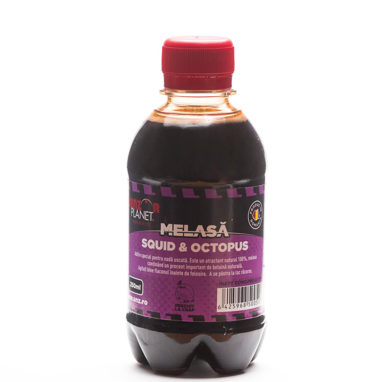 MELASA SENZOR PLANET 2017 - melasa-squid.jpg